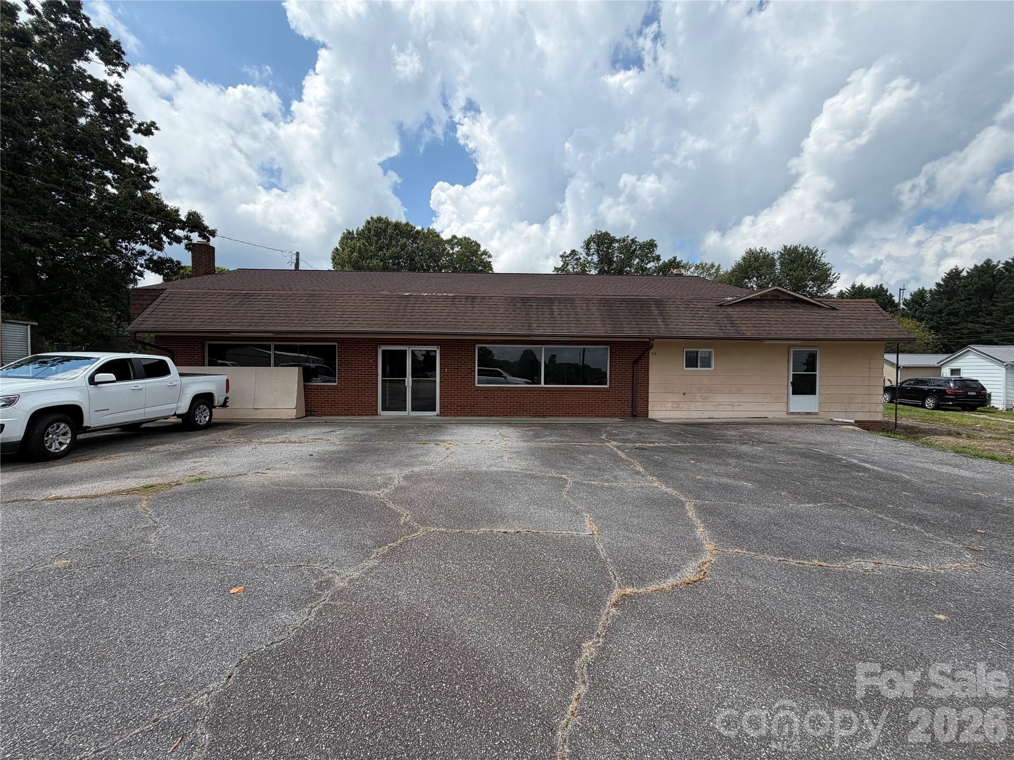42 Kerley Road Property Photo 1