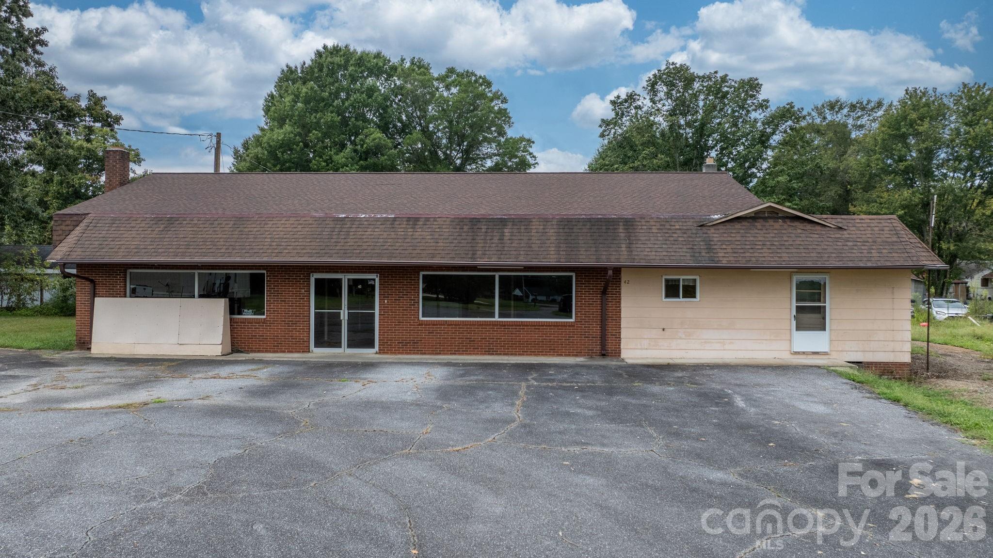 42 Kerley Road Property Photo 1