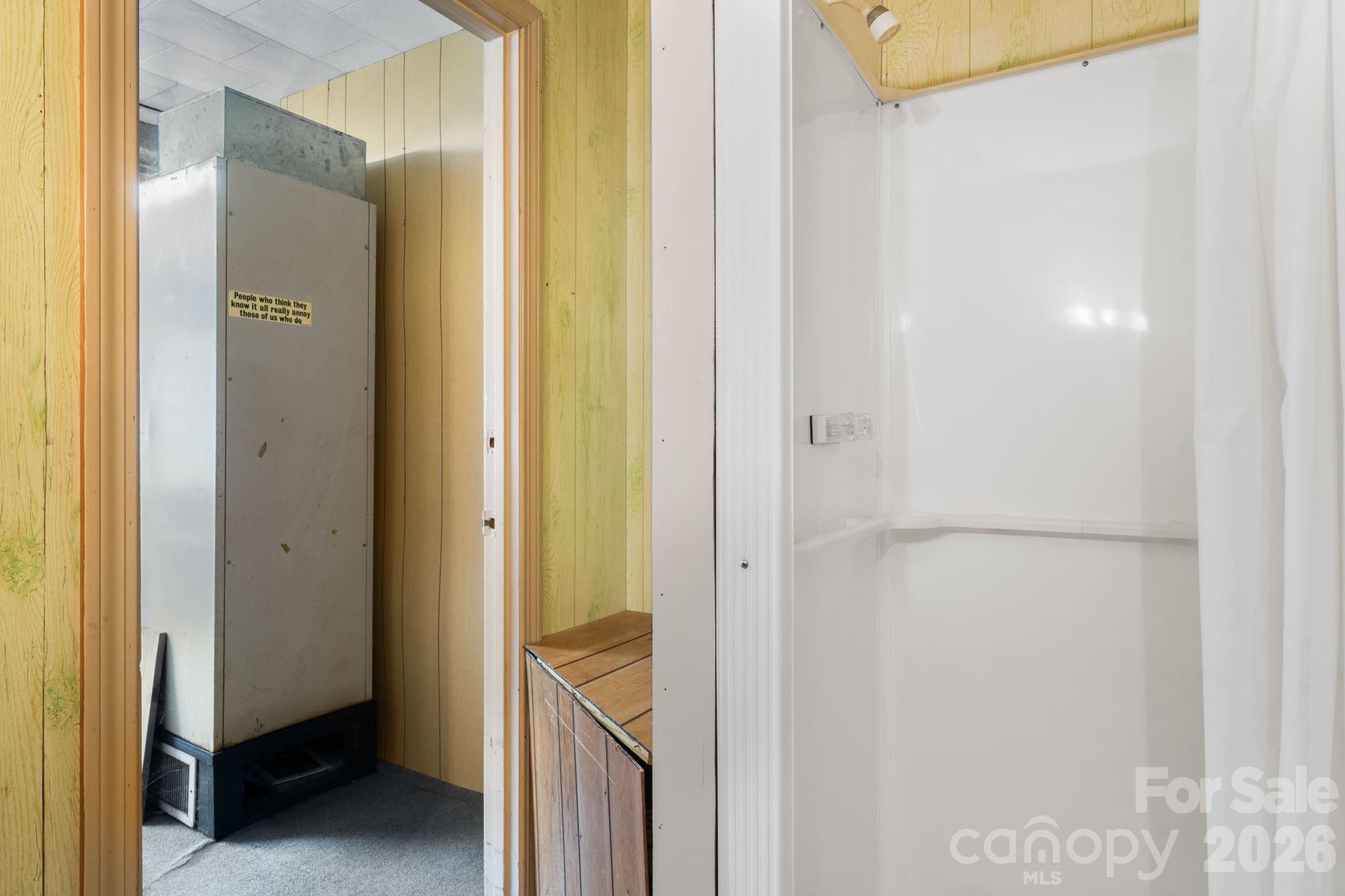 42 Kerley Road Property Photo 2