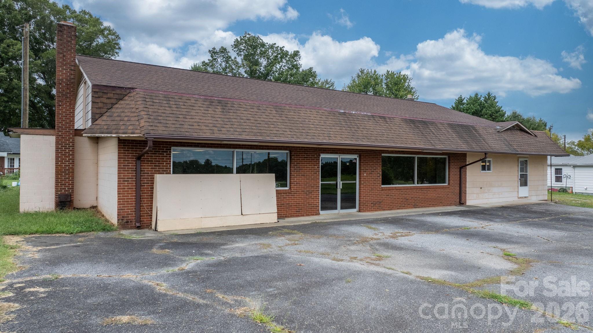 42 Kerley Road Property Photo 3