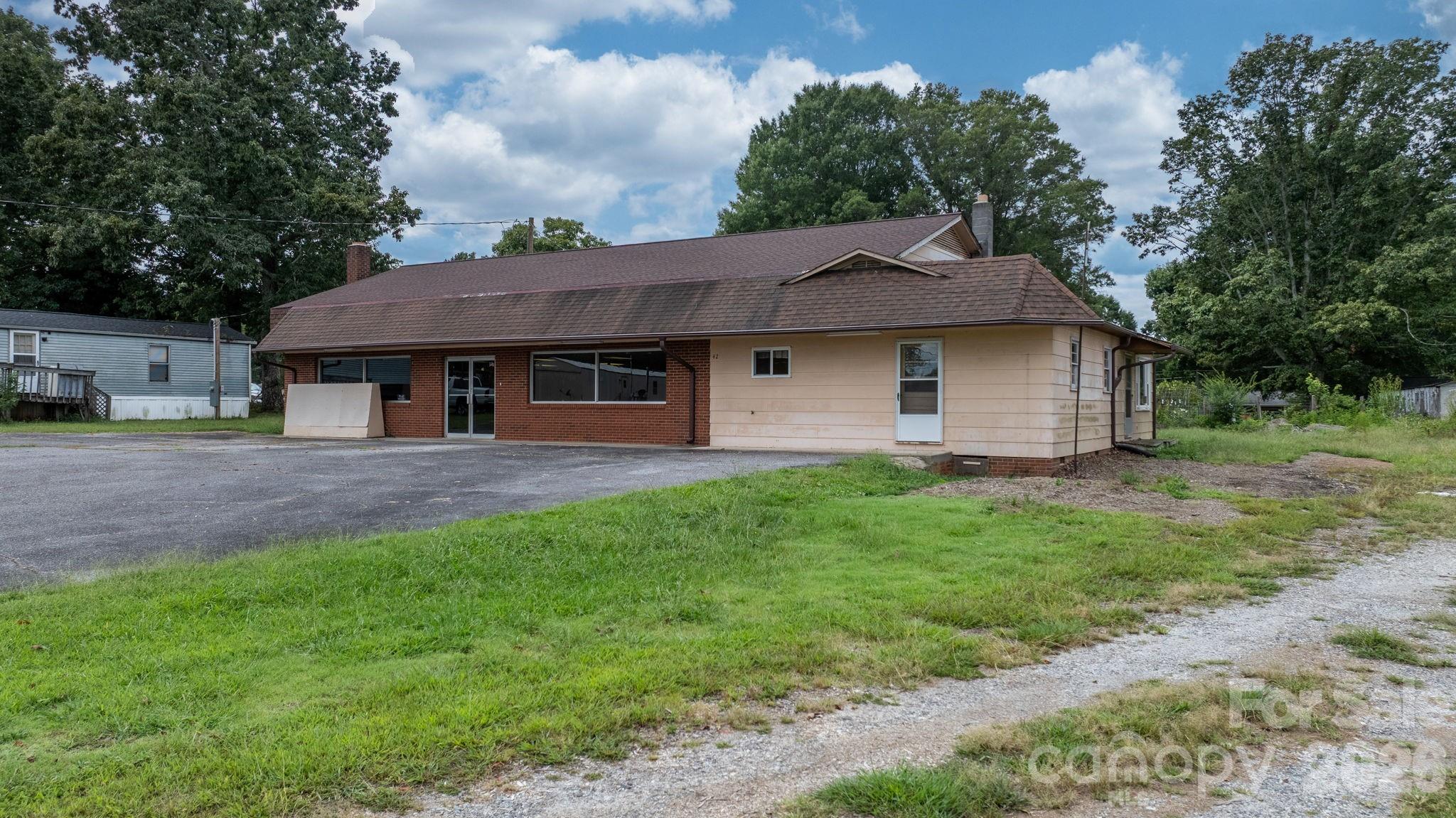 42 Kerley Road Property Photo 4