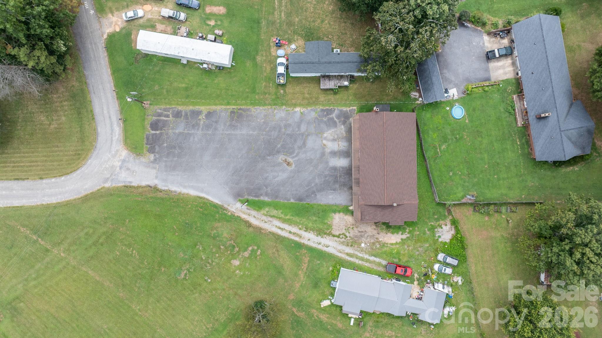 42 Kerley Road Property Photo 5