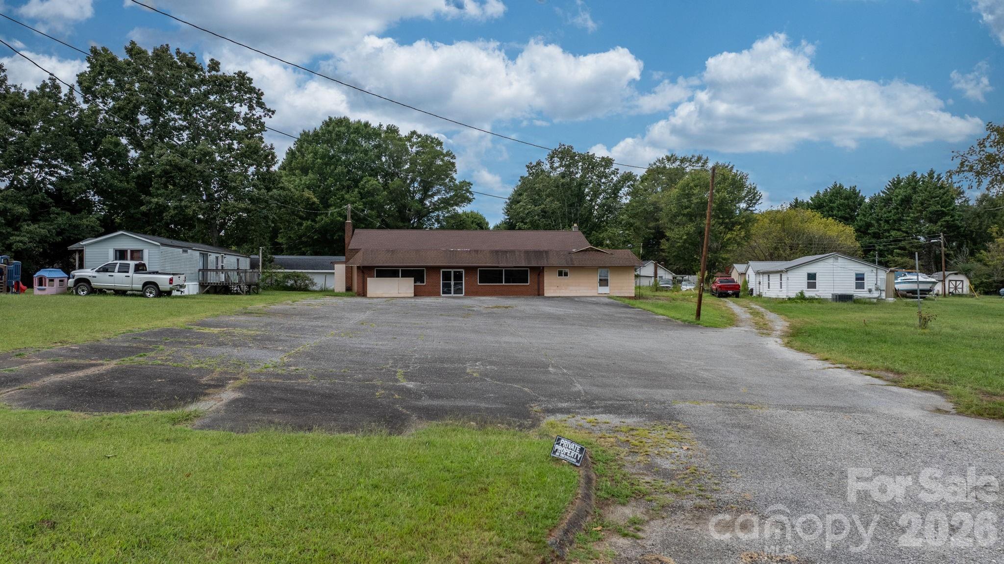 42 Kerley Road Property Photo 6