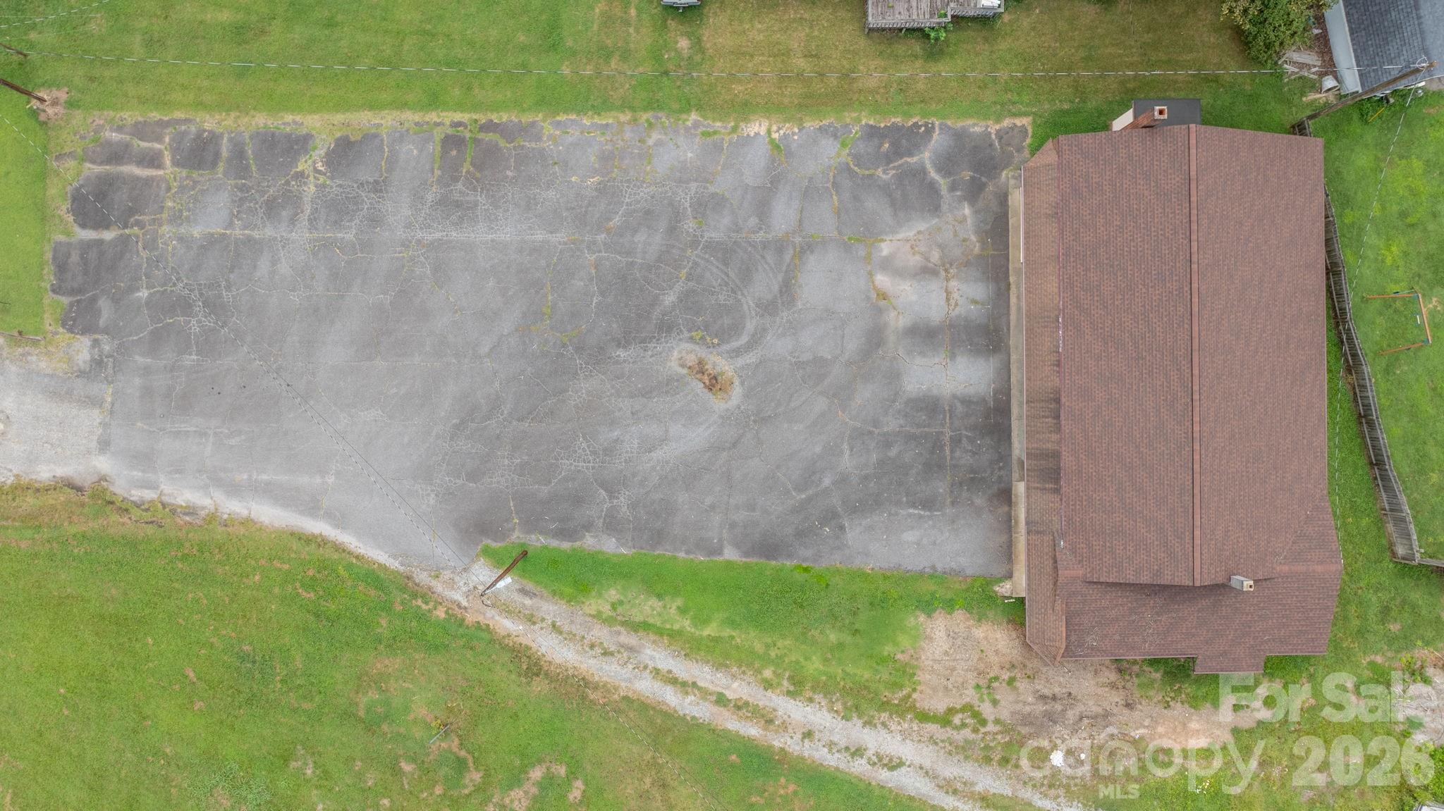 42 Kerley Road Property Photo 7