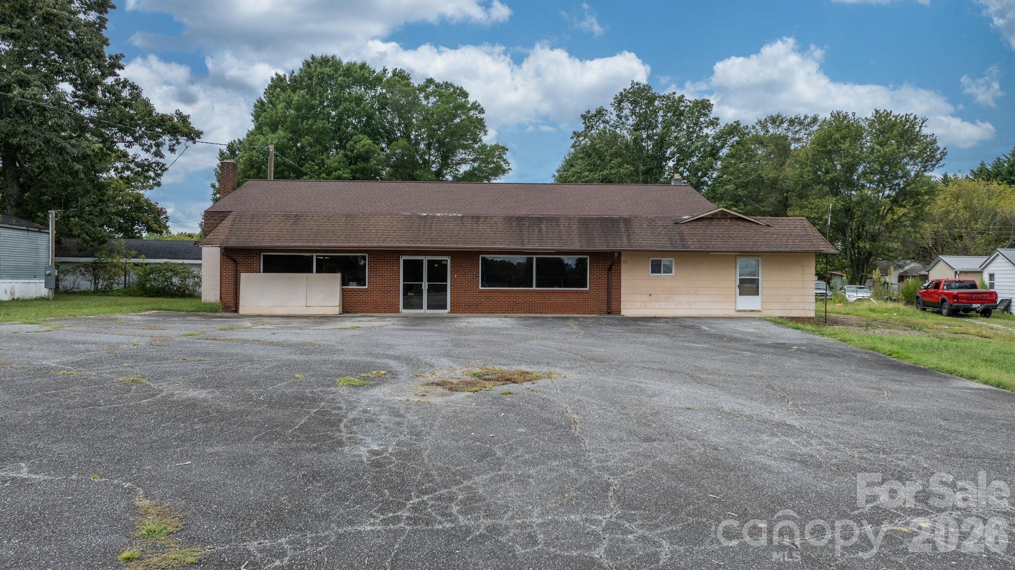 42 Kerley Road Property Photo 8