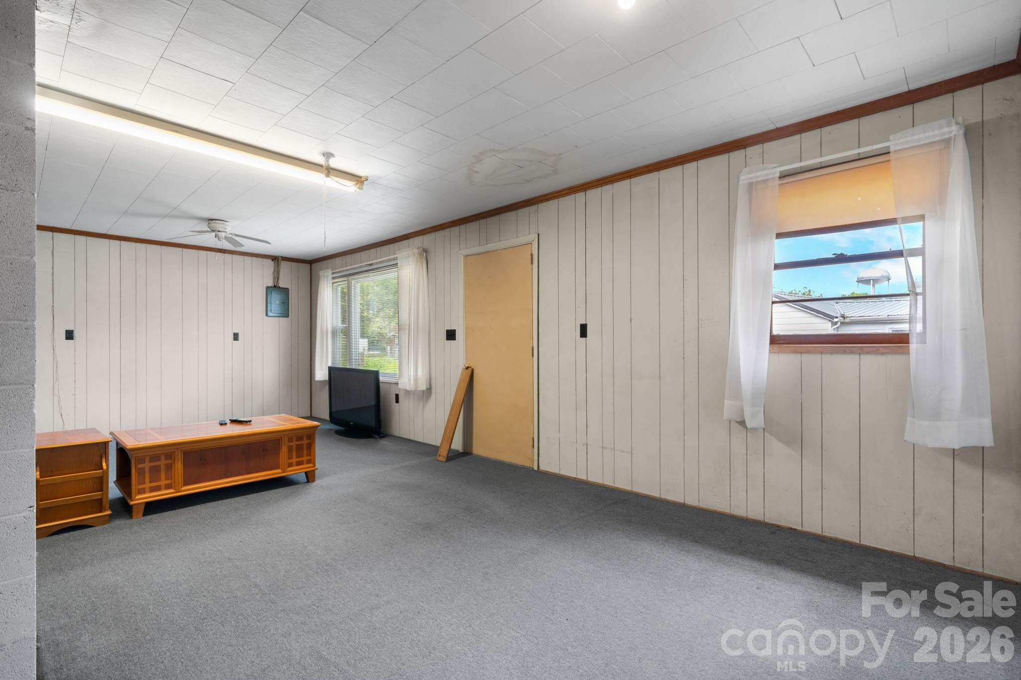 42 Kerley Road Property Photo 9