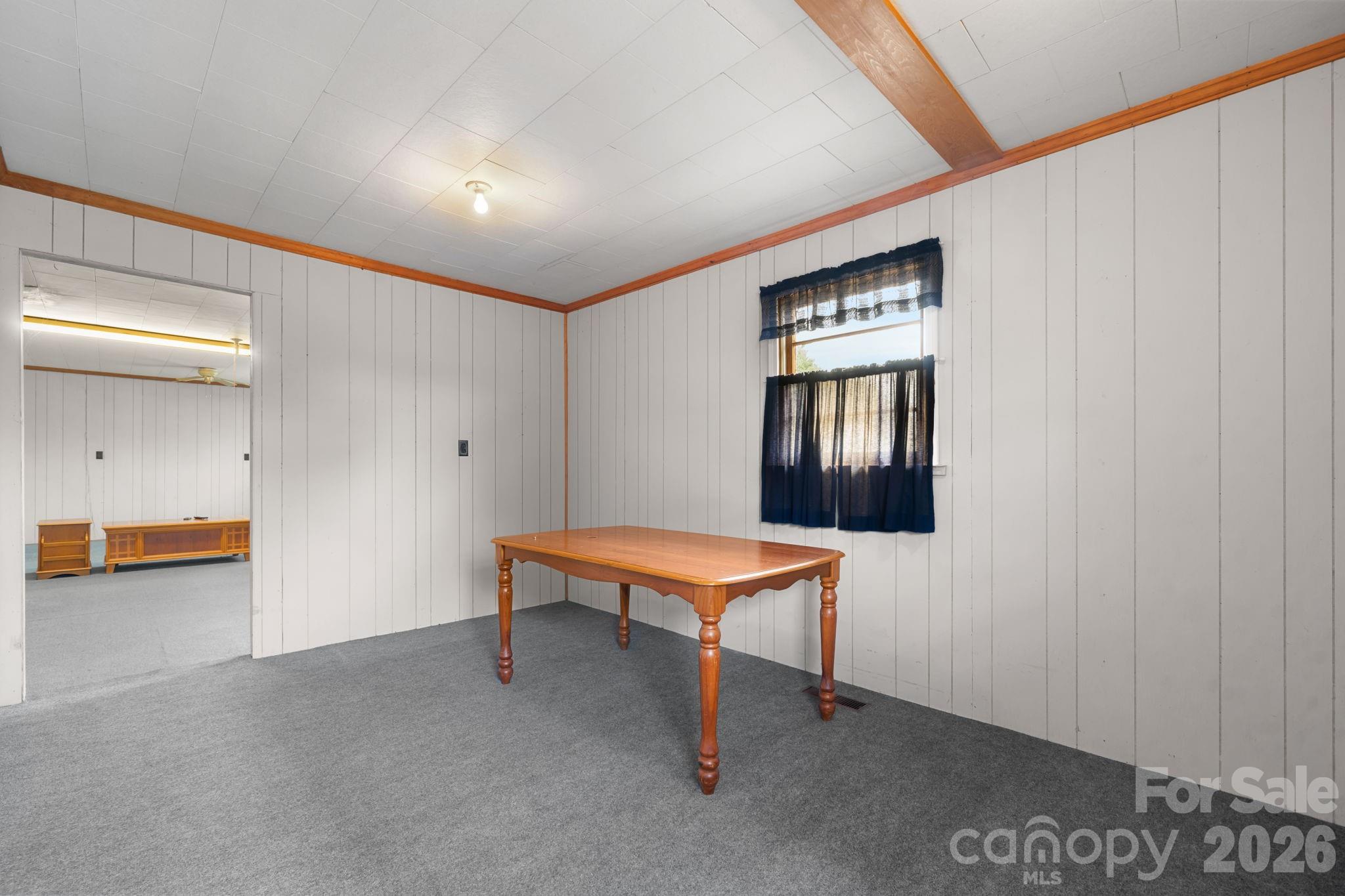 42 Kerley Road Property Photo 10