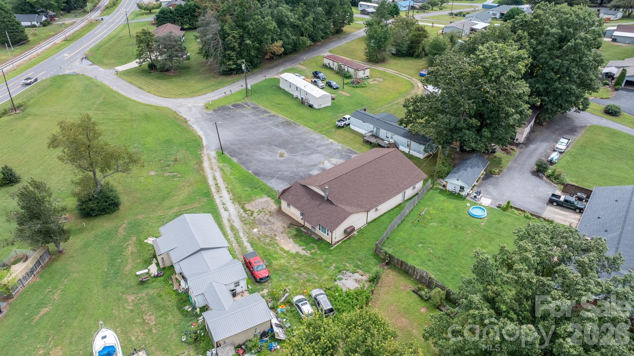 42 Kerley Road Property Photo 11