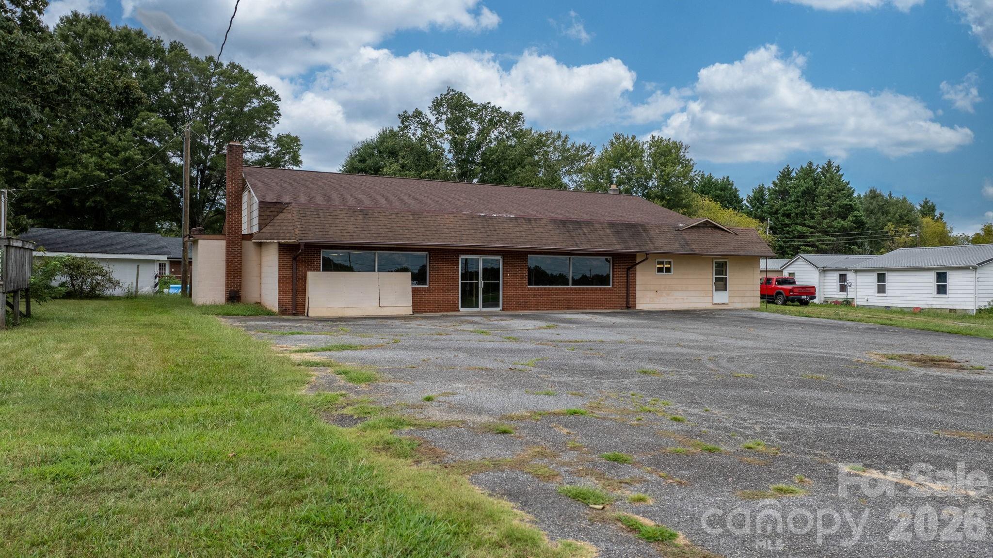 42 Kerley Road Property Photo 12