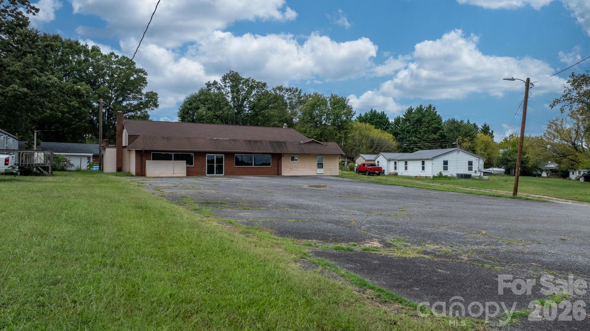 42 Kerley Road Property Photo 13