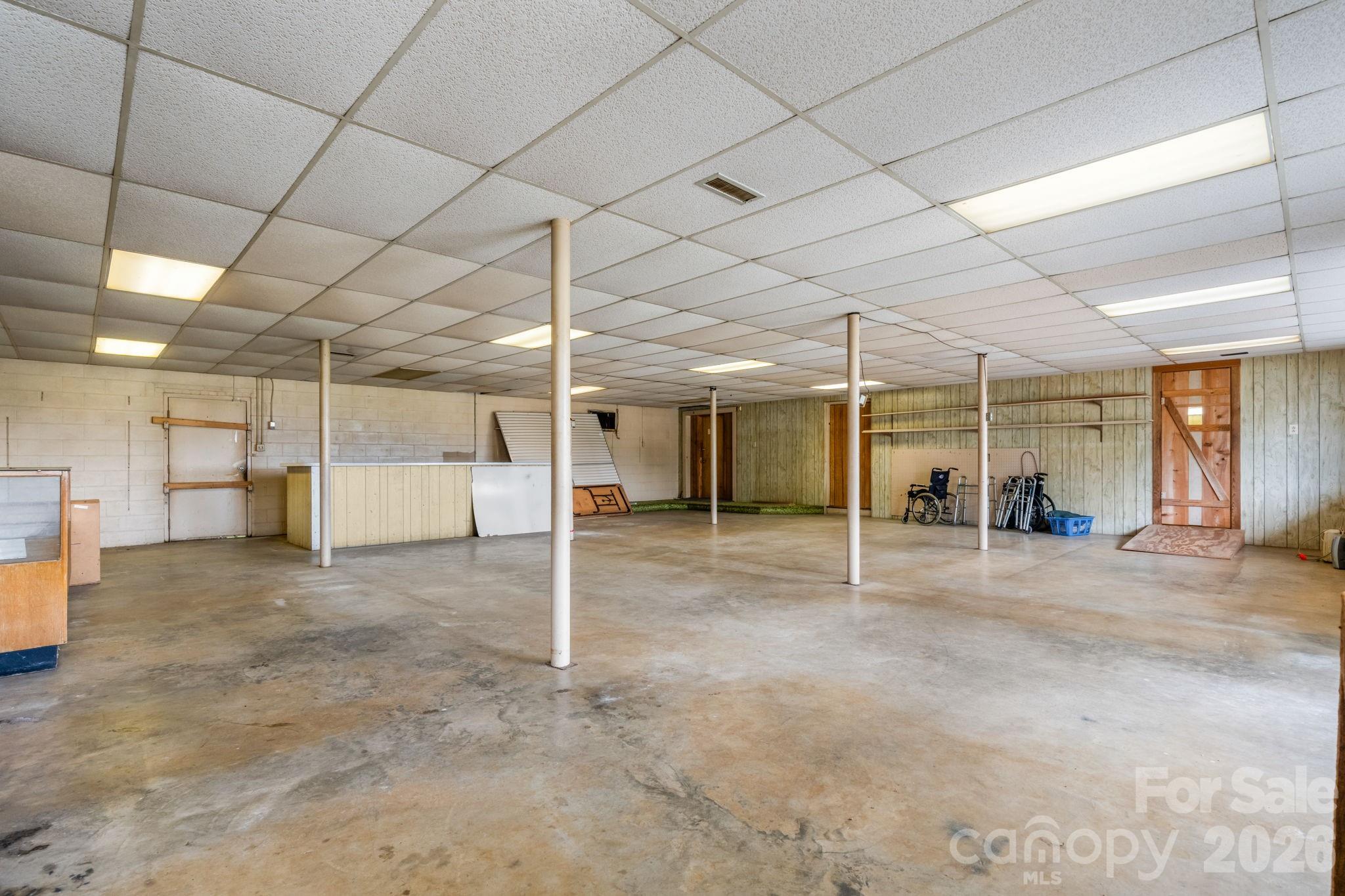 42 Kerley Road Property Photo 14