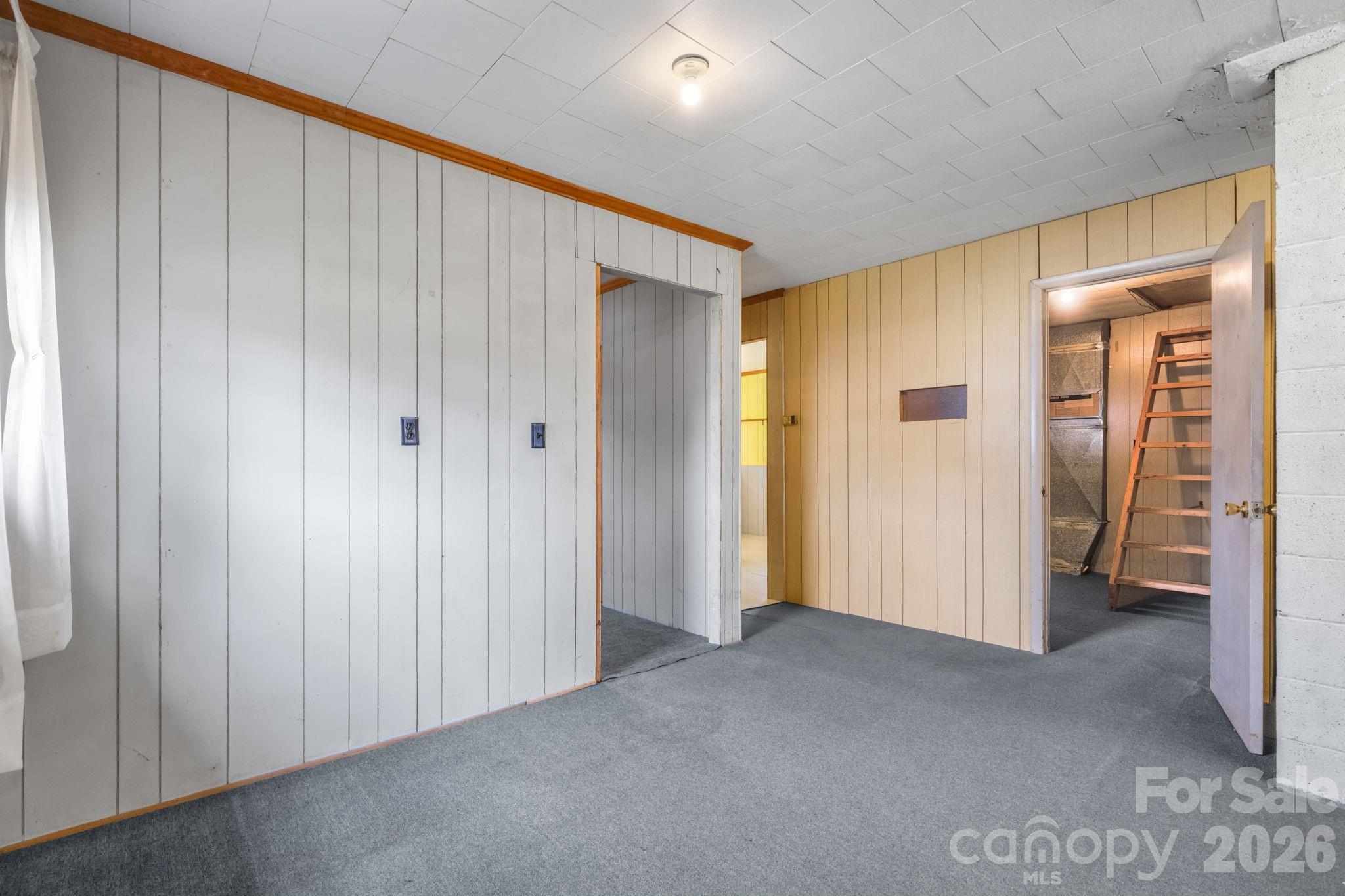42 Kerley Road Property Photo 15