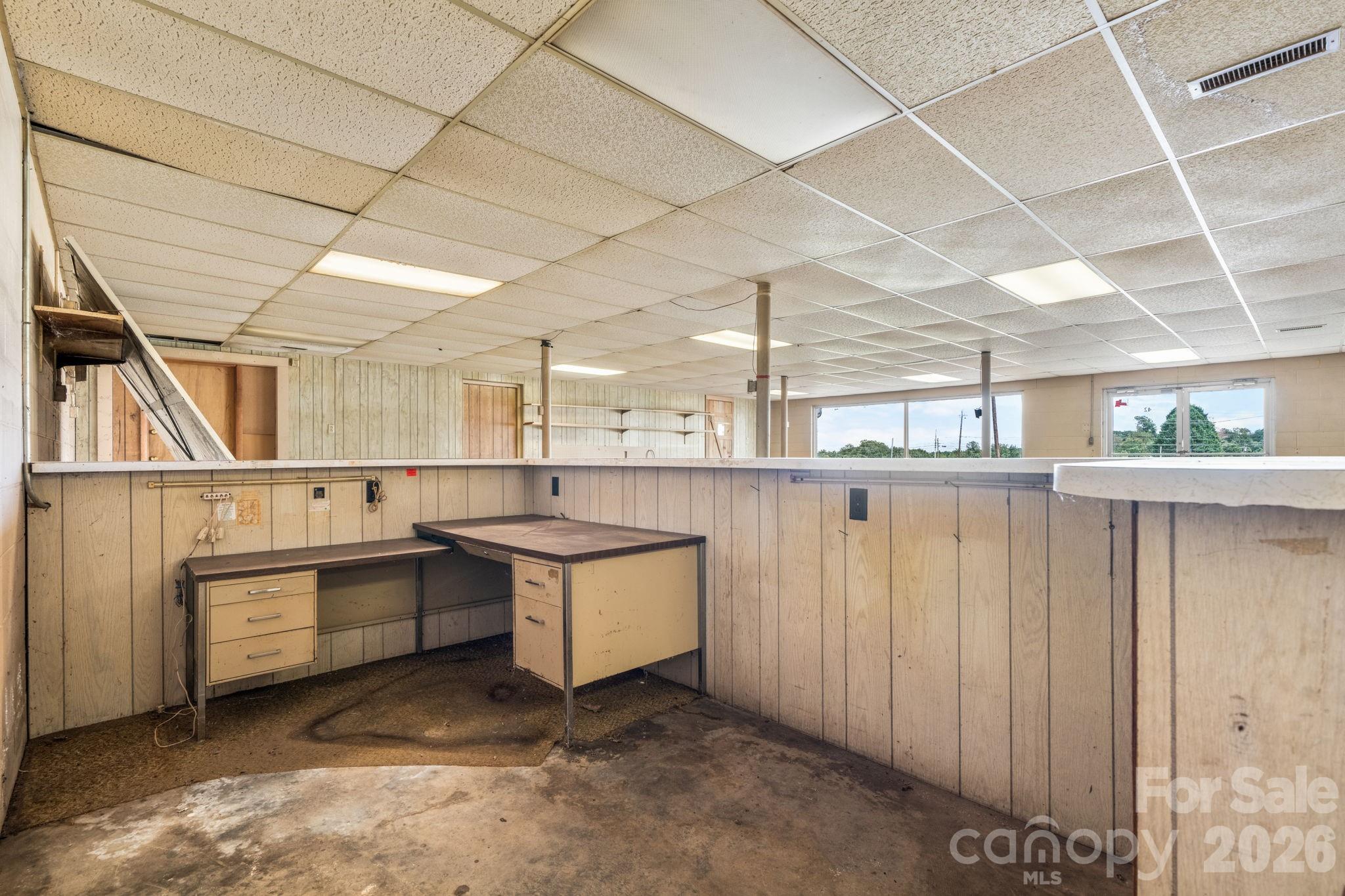 42 Kerley Road Property Photo 16