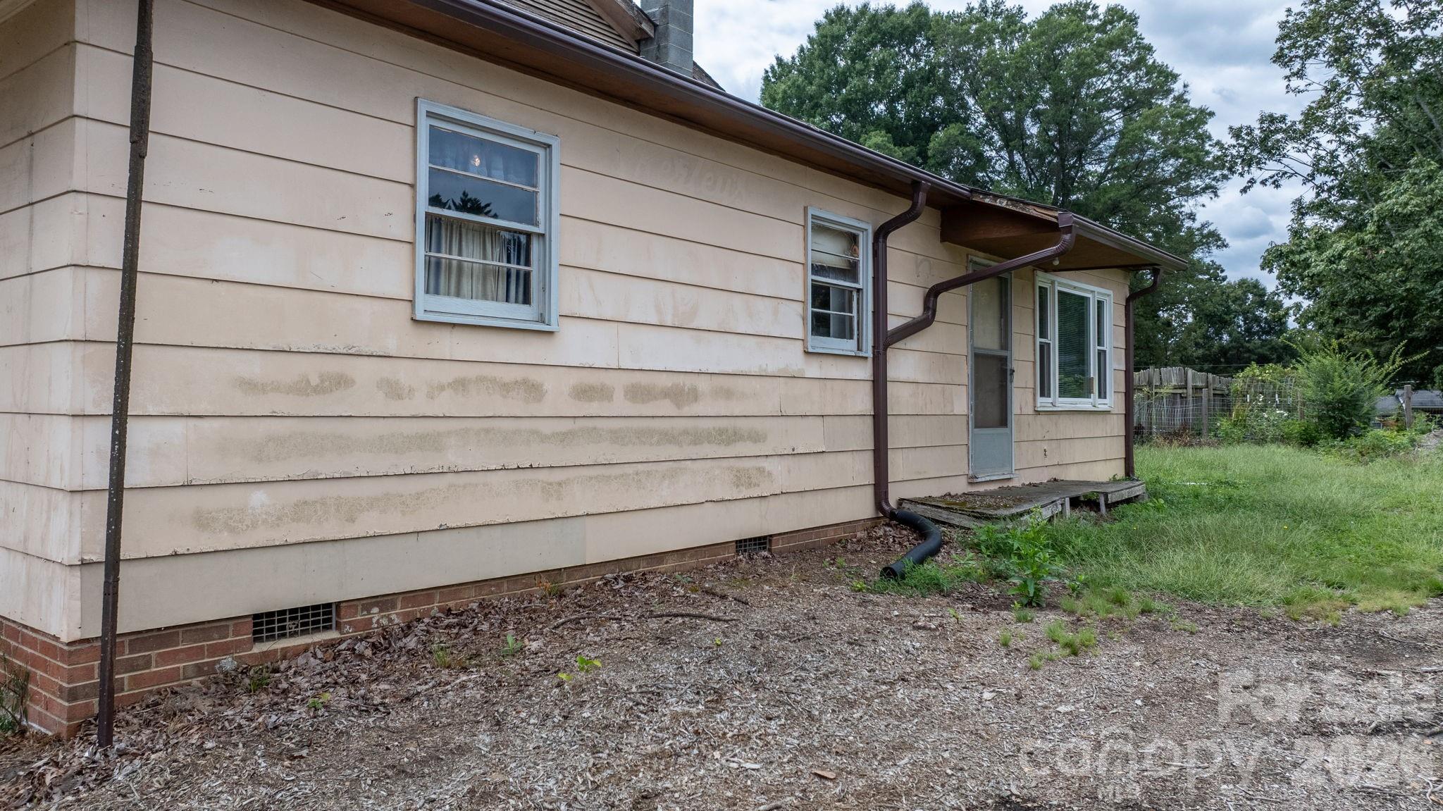 42 Kerley Road Property Photo 17