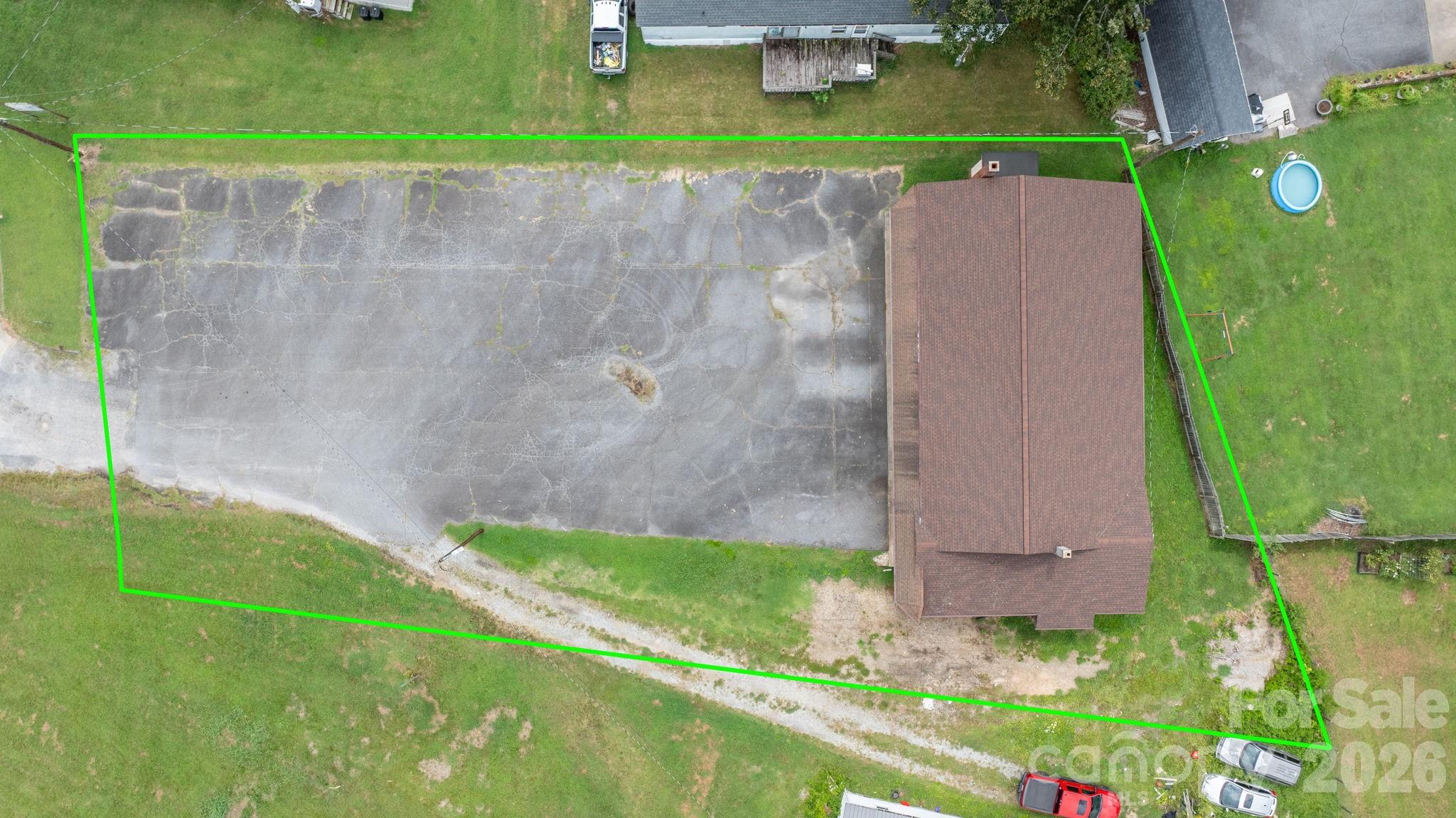42 Kerley Road Property Photo 18