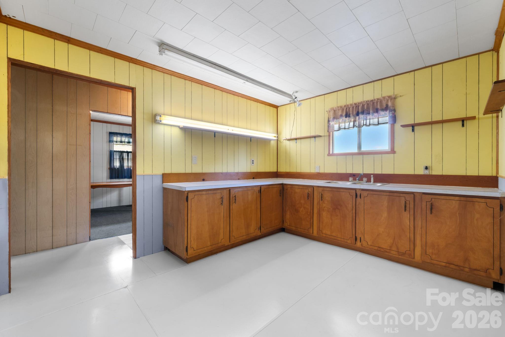 42 Kerley Road Property Photo 19