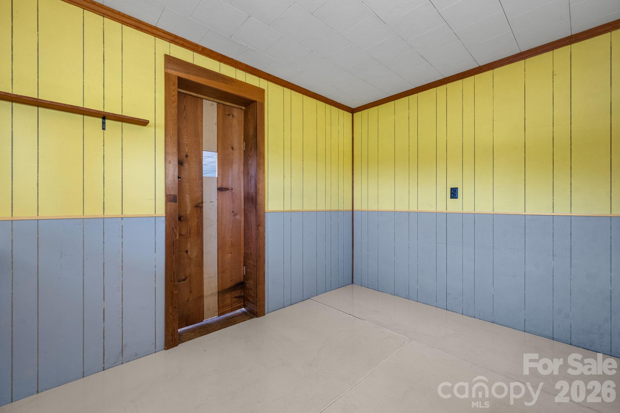 42 Kerley Road Property Photo 20