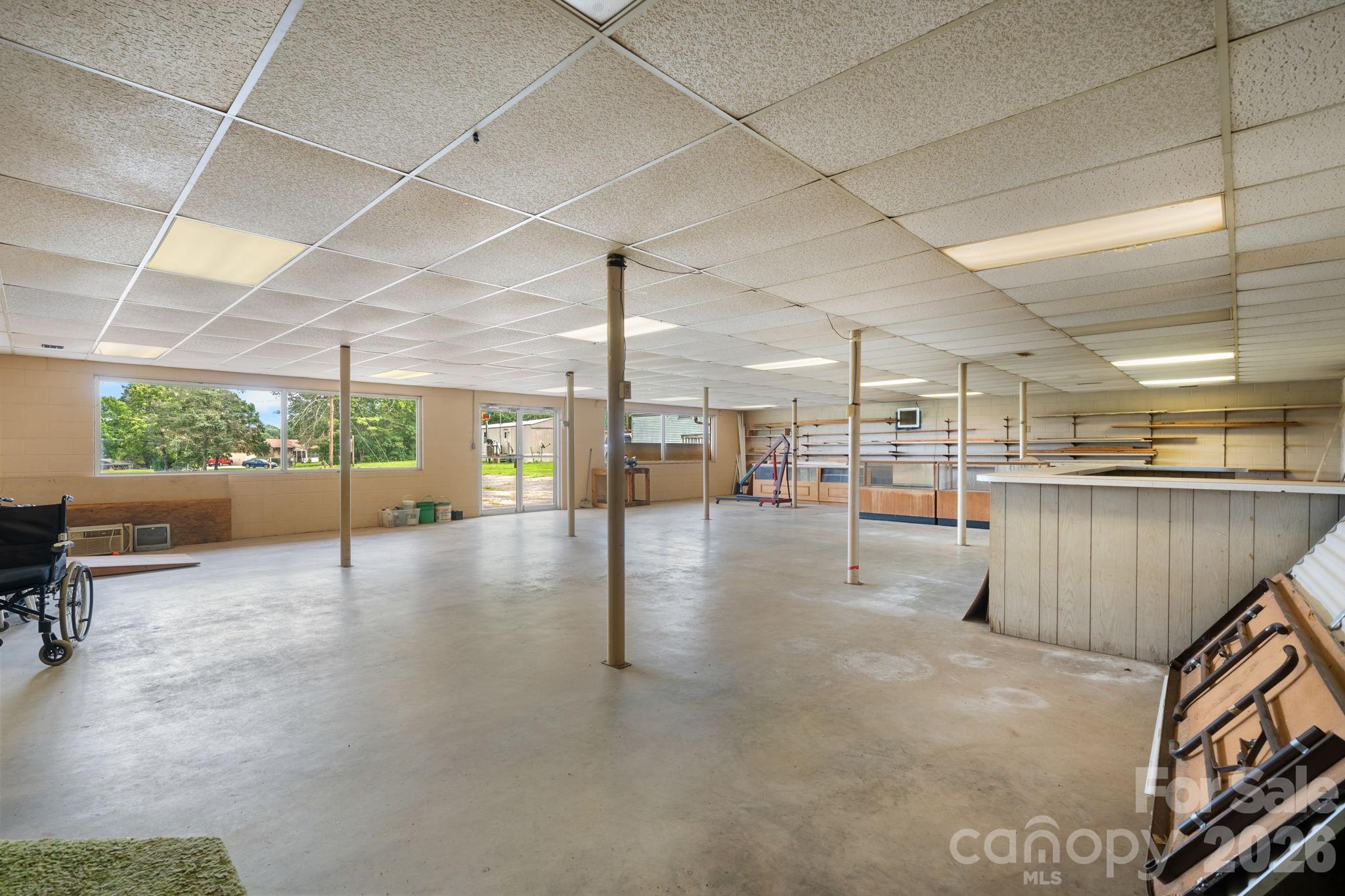 42 Kerley Road Property Photo 21