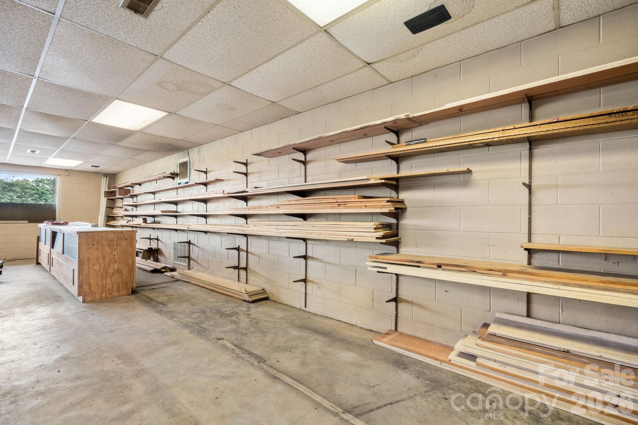42 Kerley Road Property Photo 22