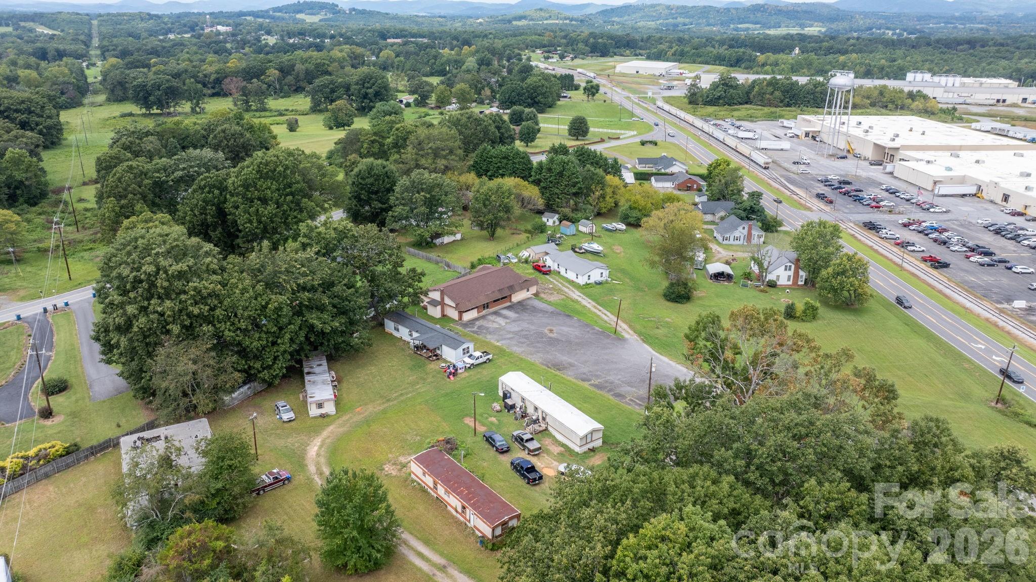 42 Kerley Road Property Photo 23