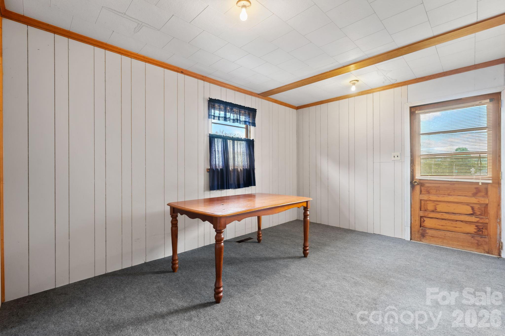 42 Kerley Road Property Photo 24