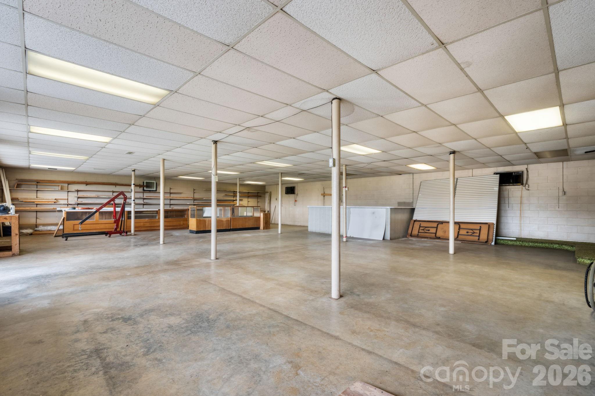 42 Kerley Road Property Photo 25