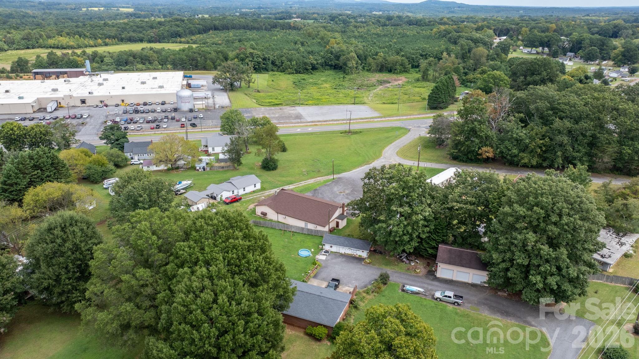 42 Kerley Road Property Photo 26