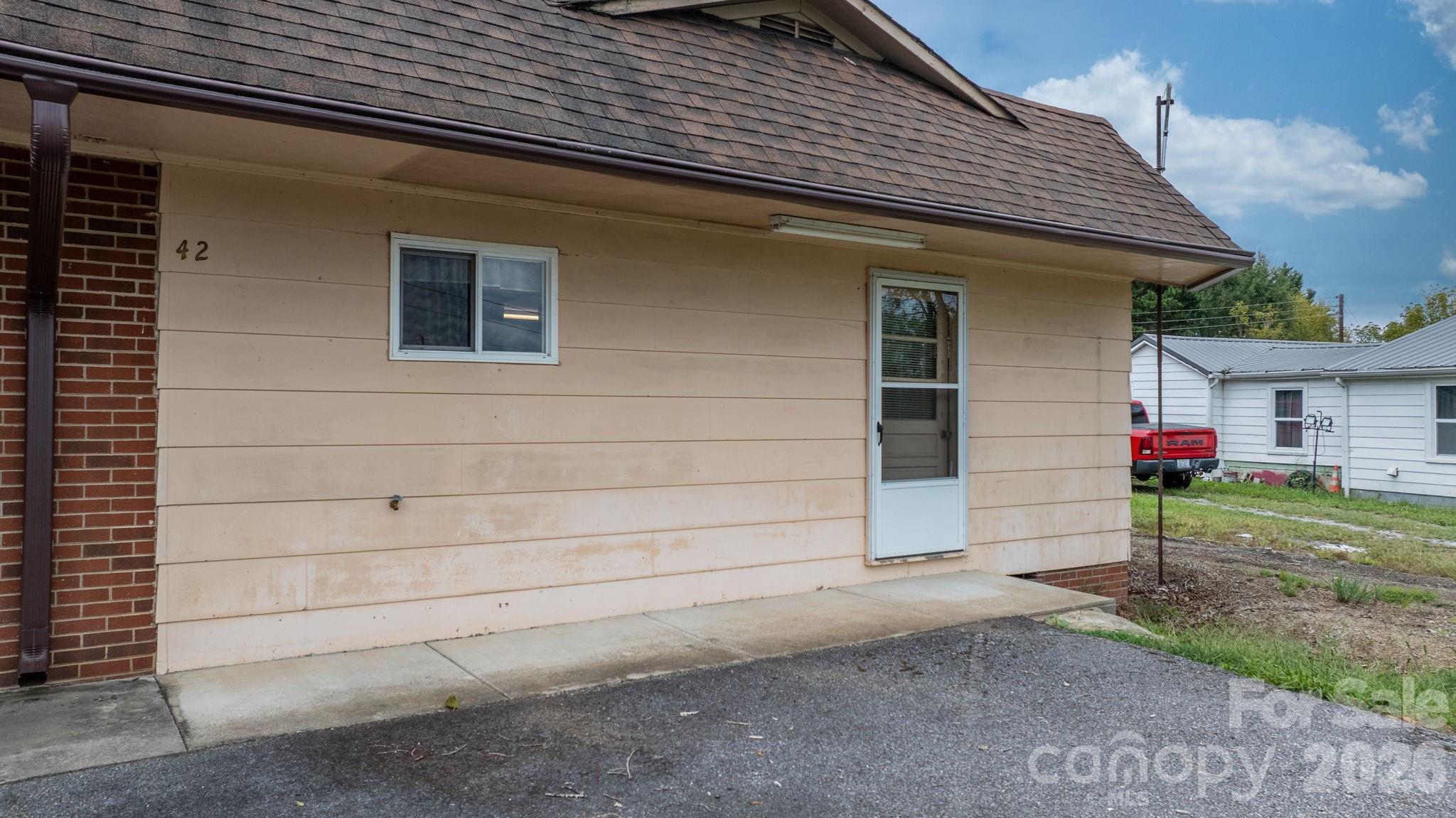 42 Kerley Road Property Photo 27
