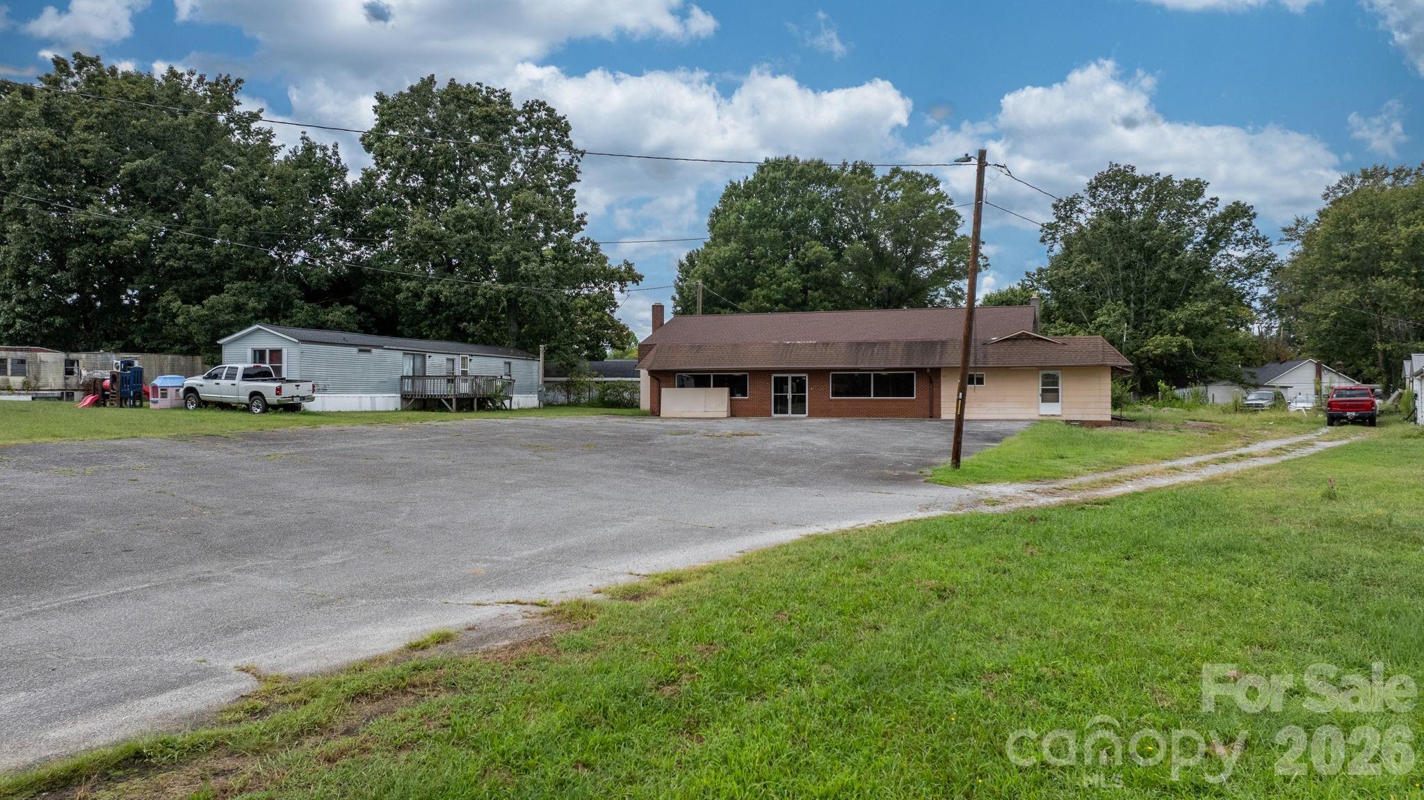 42 Kerley Road Property Photo 28