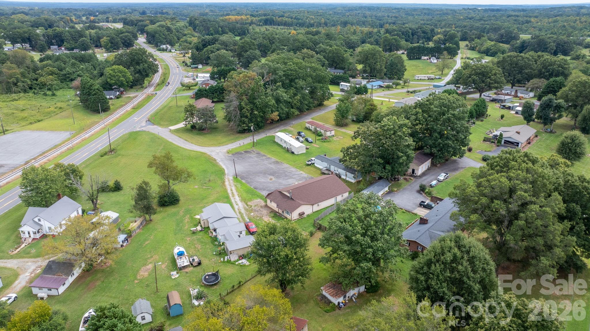 42 Kerley Road Property Photo 31