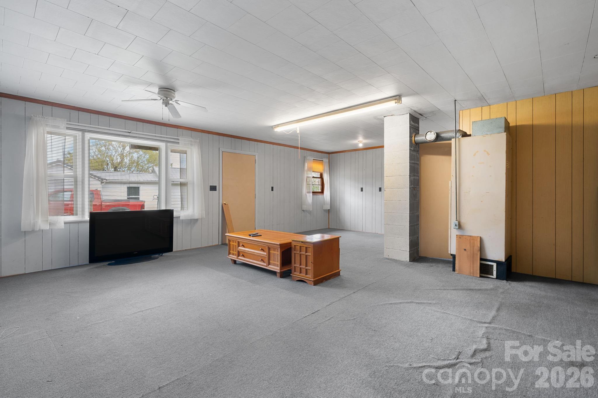42 Kerley Road Property Photo 32