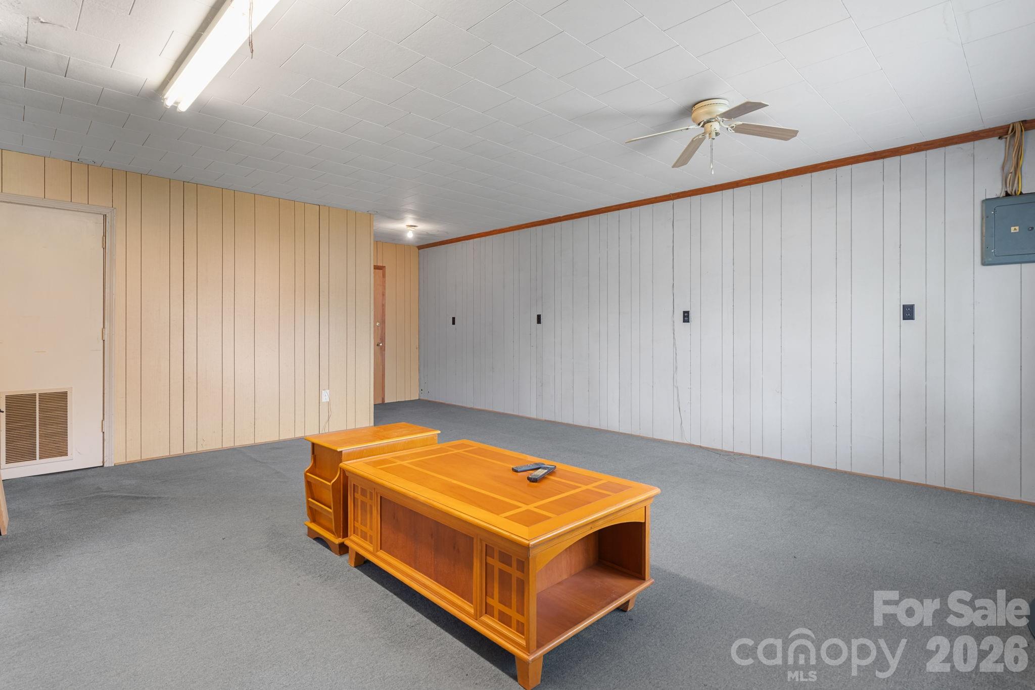 42 Kerley Road Property Photo 33