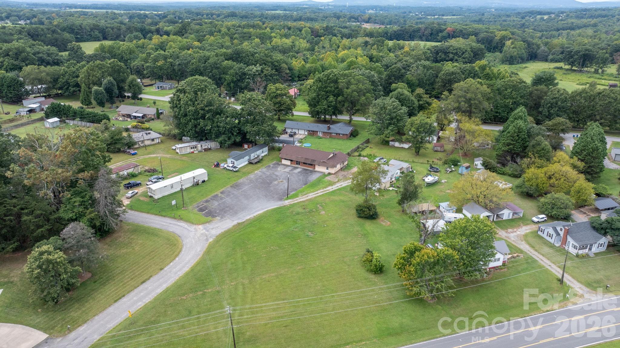 42 Kerley Road Property Photo 34