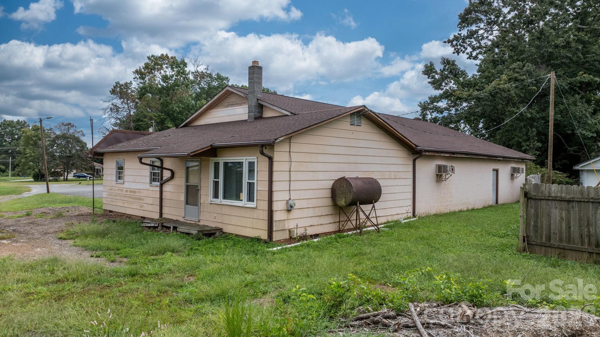 42 Kerley Road Property Photo 35