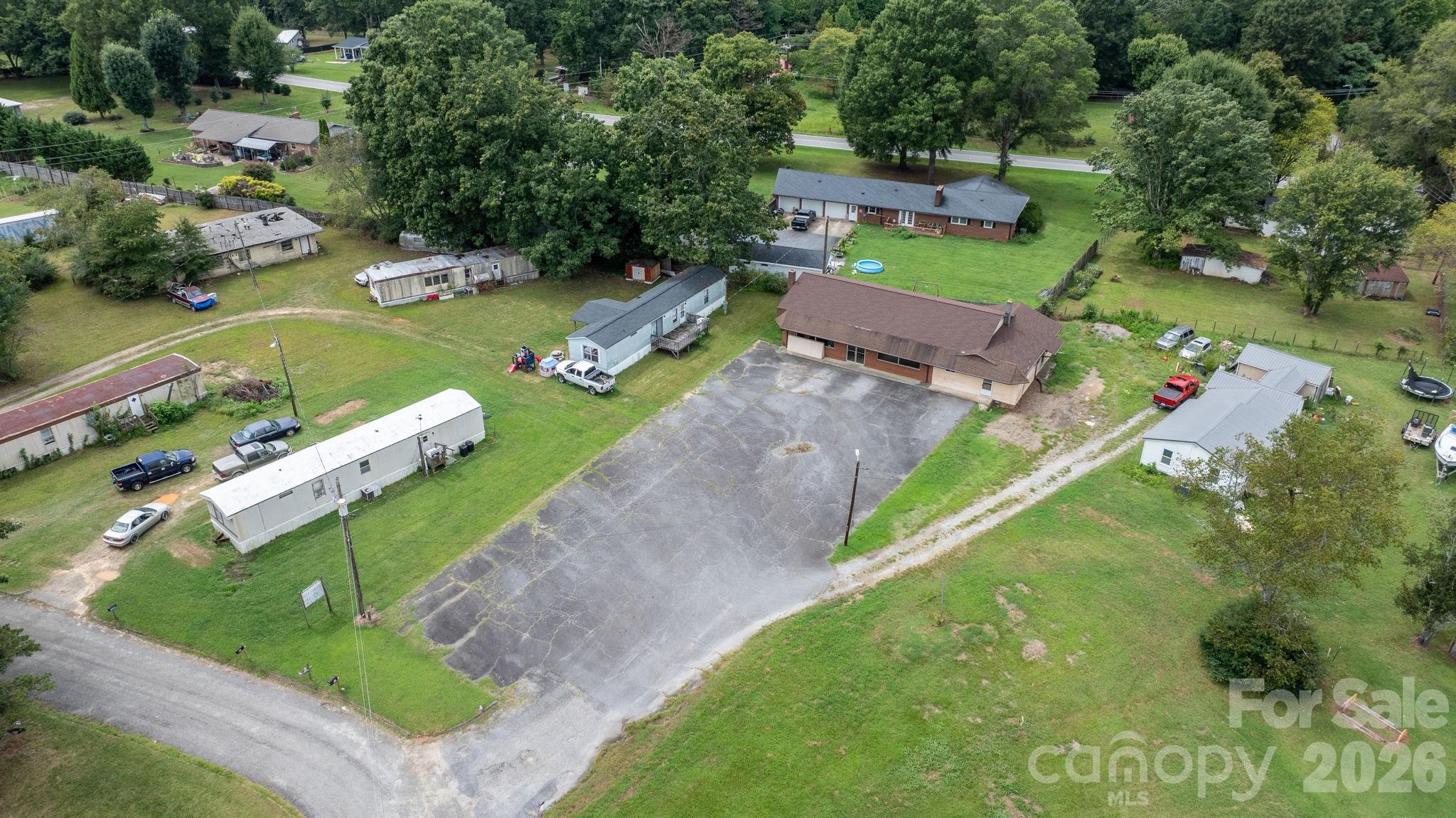 42 Kerley Road Property Photo 36