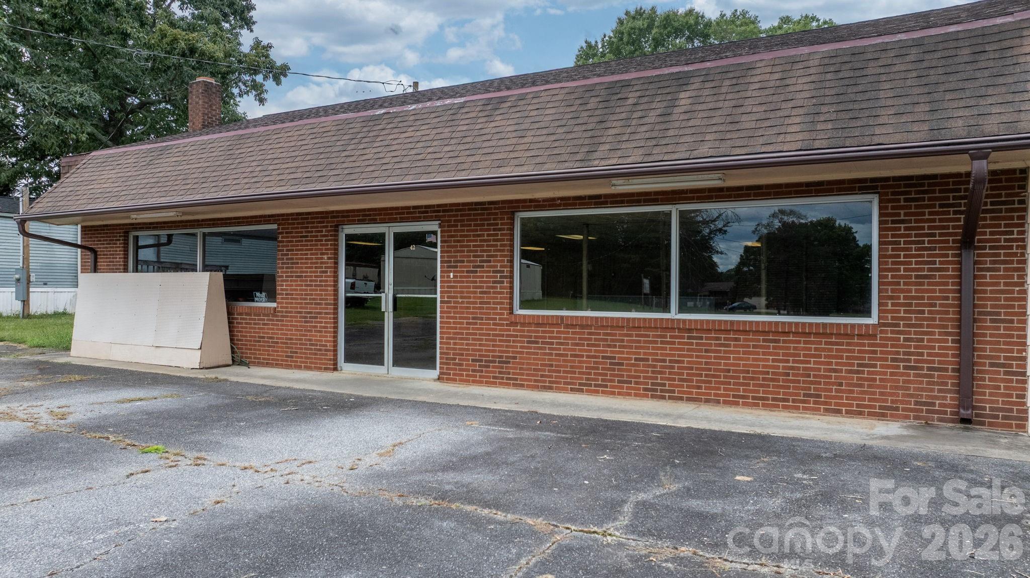 42 Kerley Road Property Photo 37
