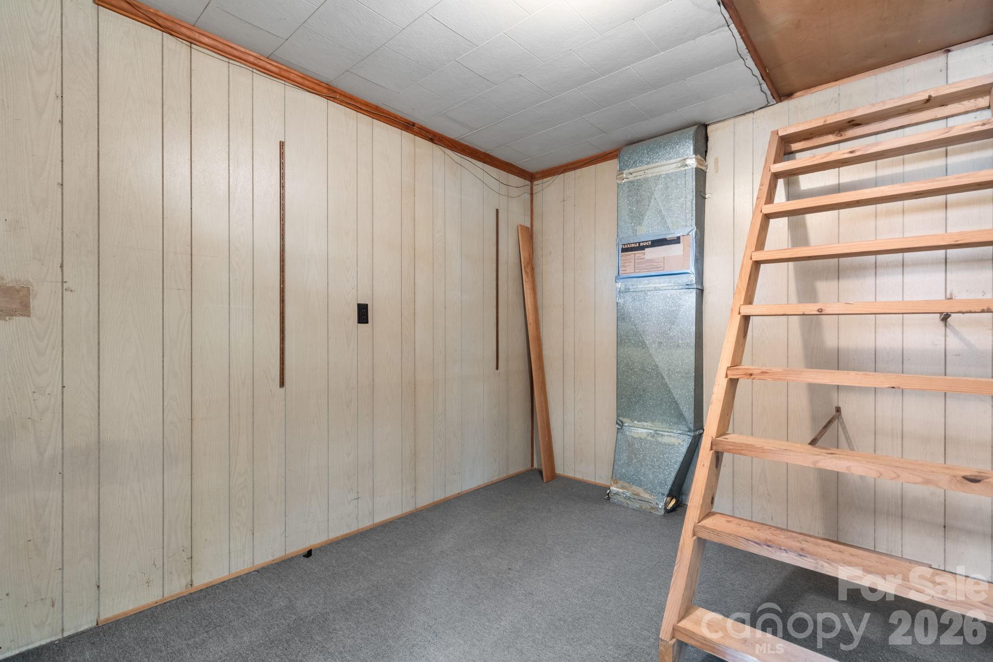 42 Kerley Road Property Photo 38