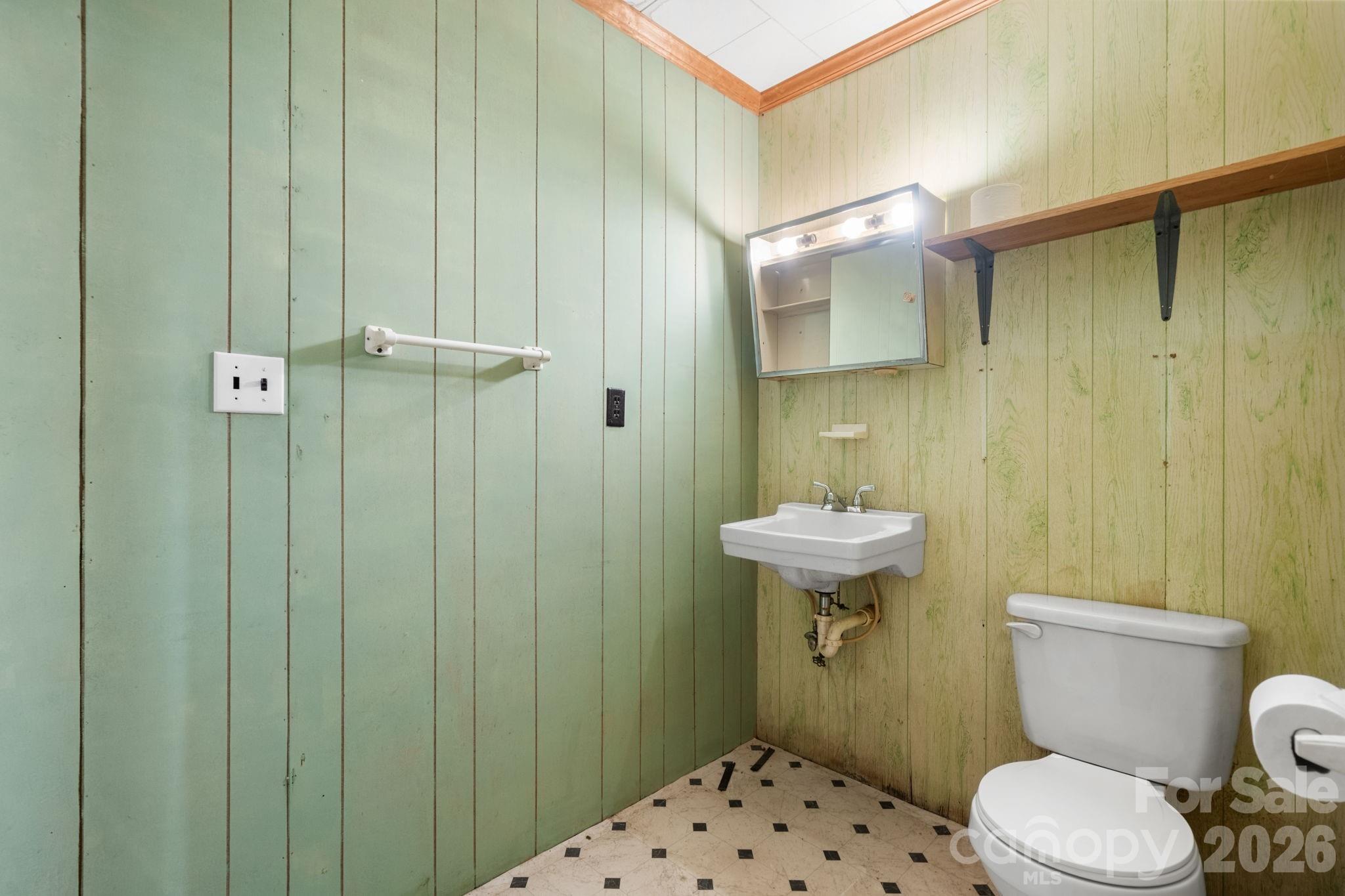 42 Kerley Road Property Photo 39