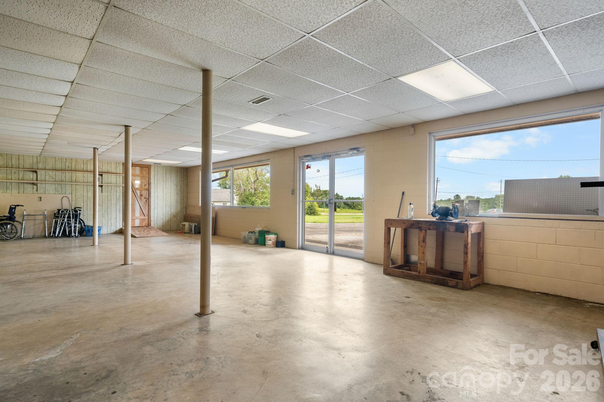 42 Kerley Road Property Photo 40