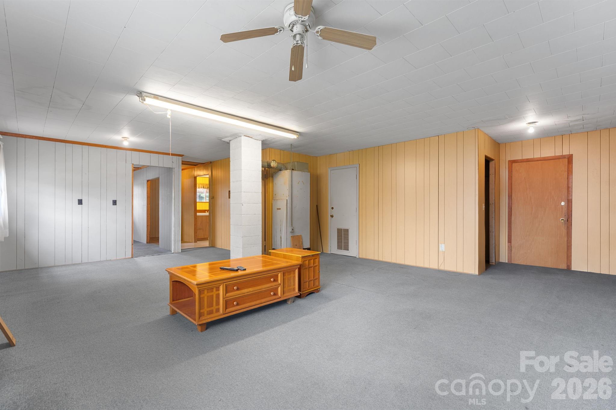 42 Kerley Road Property Photo 41