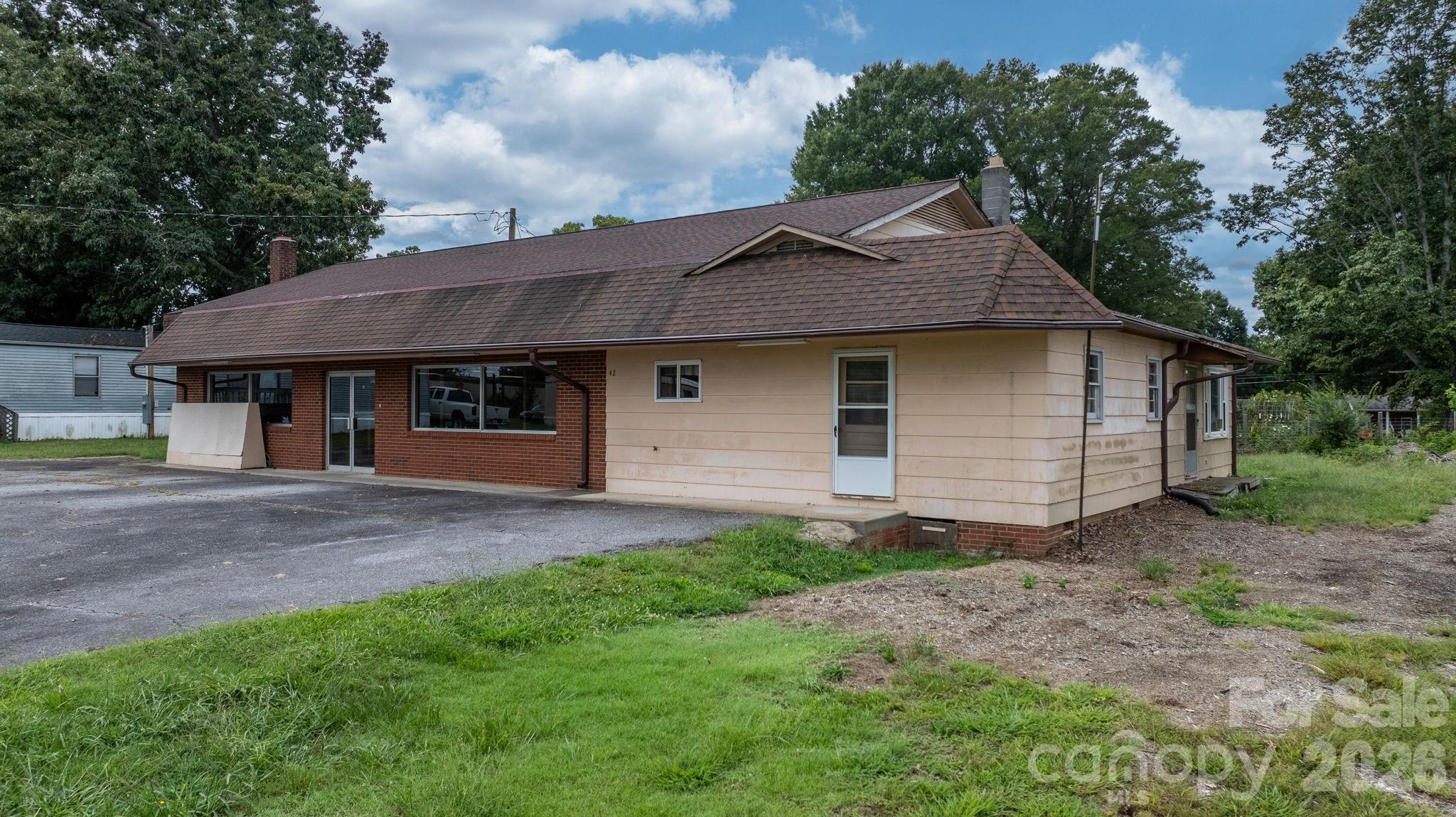 42 Kerley Road Property Photo 42