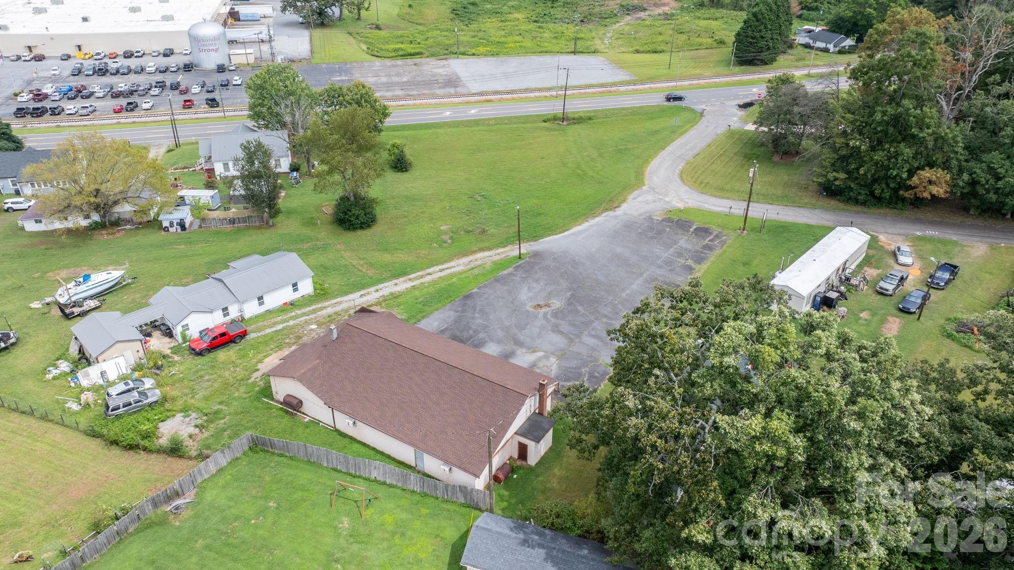 42 Kerley Road Property Photo 43