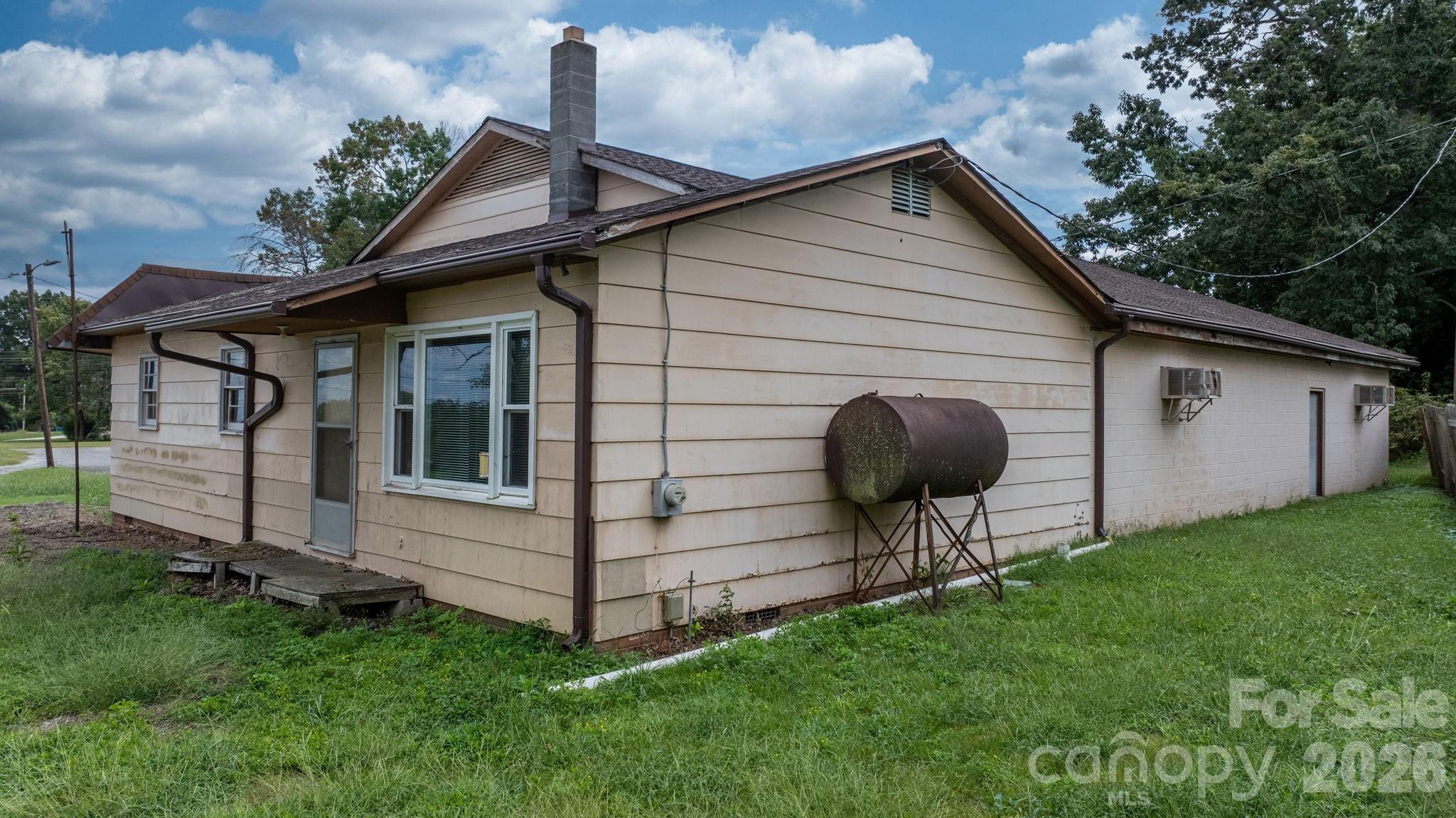 42 Kerley Road Property Photo 44