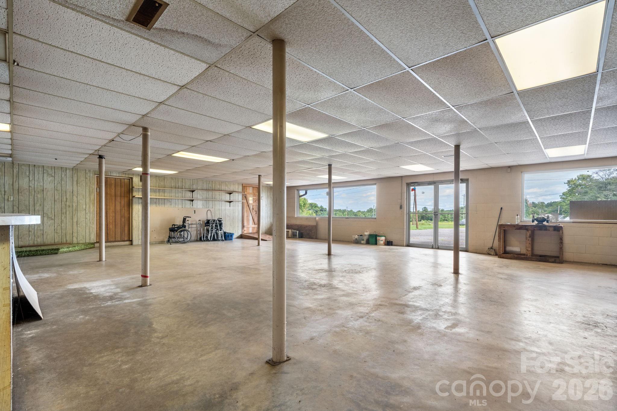 42 Kerley Road Property Photo 45