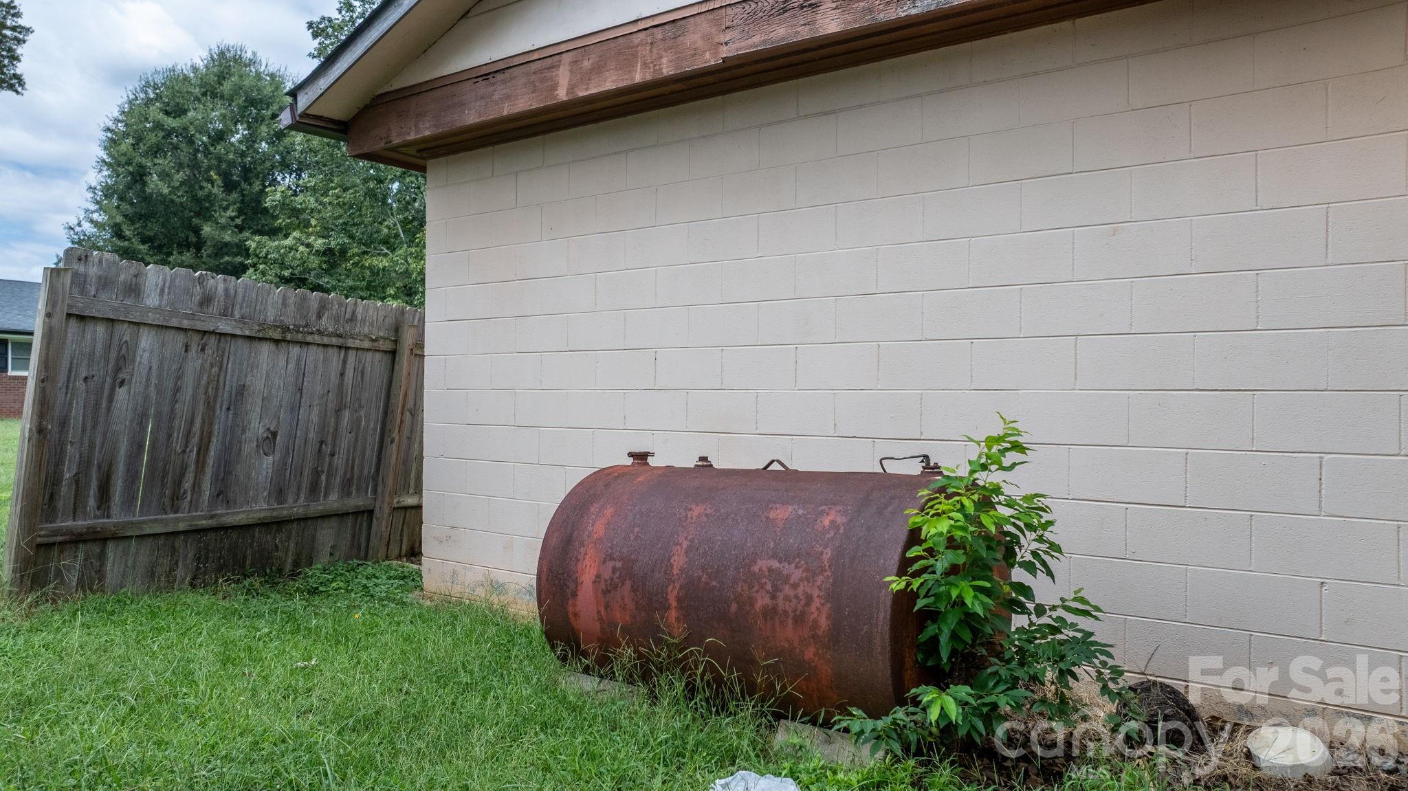 42 Kerley Road Property Photo 46