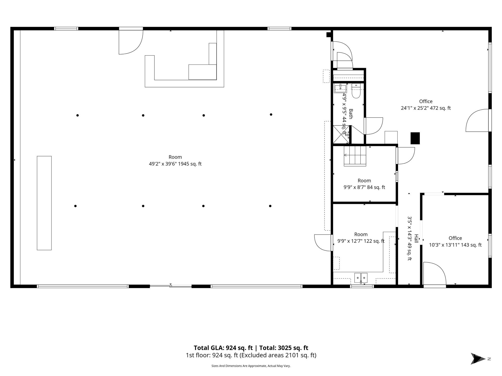 42 Kerley Road Property Photo 48