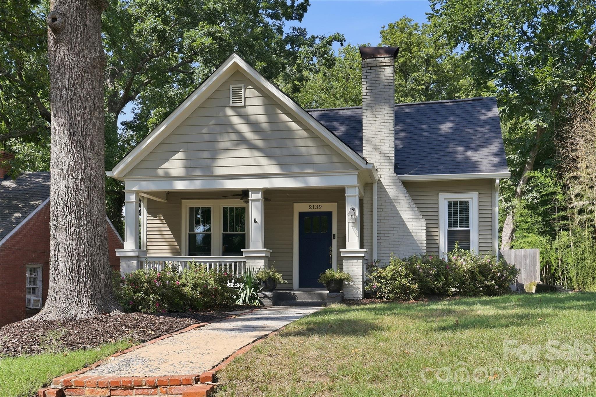 2139 Wilmore Drive Property Photo 1