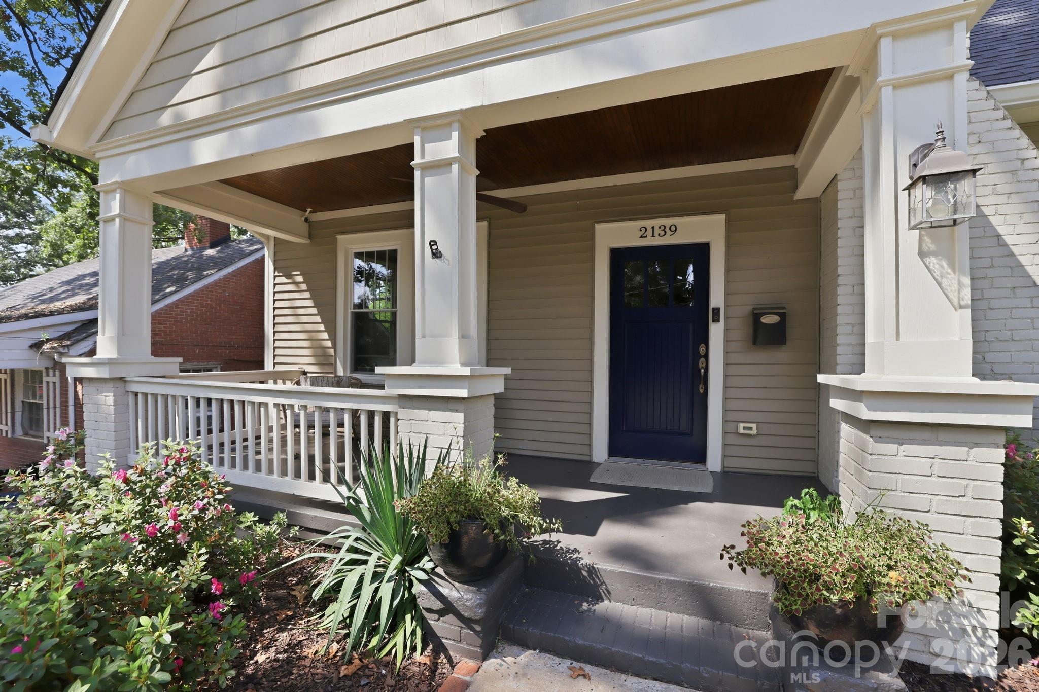 2139 Wilmore Drive Property Photo 2