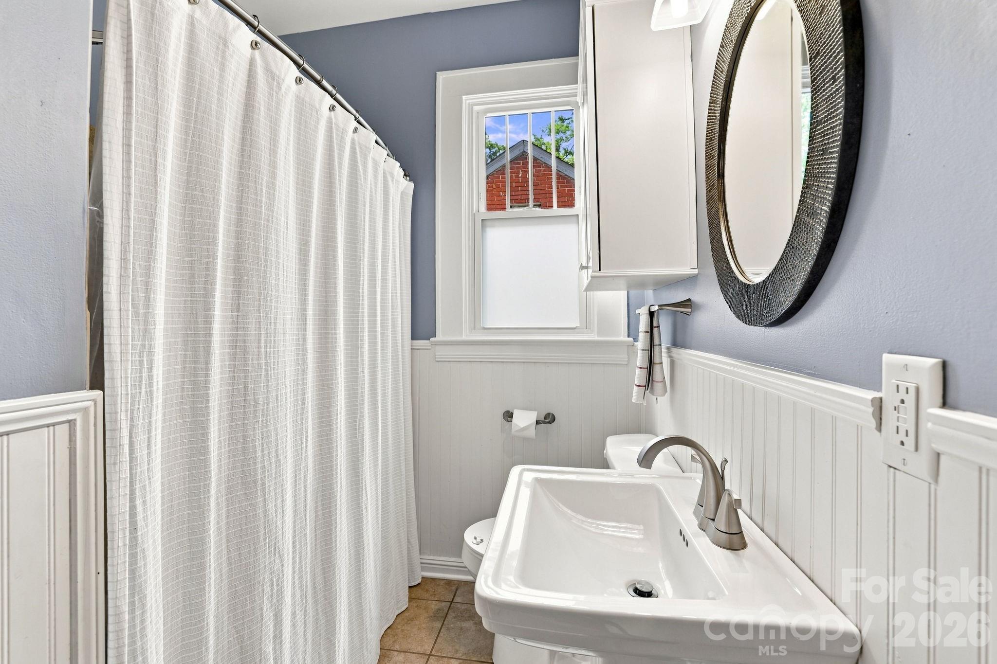 2139 Wilmore Drive Property Photo 8
