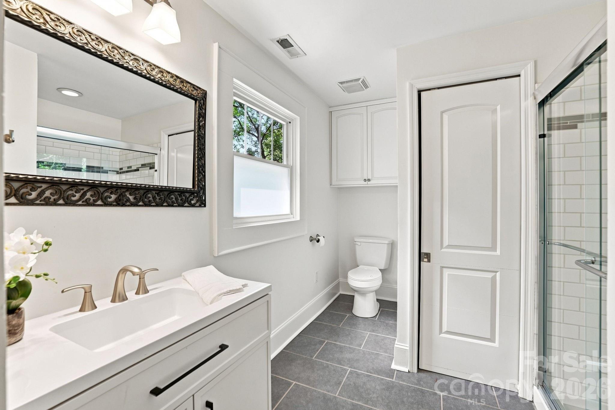 2139 Wilmore Drive Property Photo 11